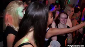 Party Hardcore Vol. 67 Part 3 Screencap 77 on sinx.preview.netperv.com