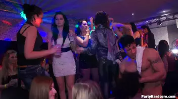 Party Hardcore Vol. 67 Part 3 Screencap 89 on sinx.preview.netperv.com