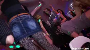 Party Hardcore Vol. 67 Part 3 Screencap 97 on sinx.preview.netperv.com