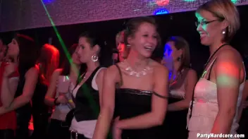 Party Hardcore Vol. 67 Part 3 Screencap 10 on sinx.preview.netperv.com