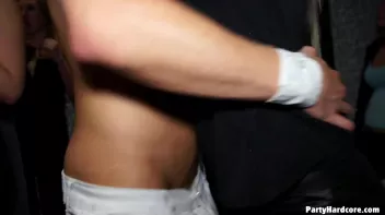 Party Hardcore Vol. 67 Part 3 Screencap 100 on sinx.preview.netperv.com