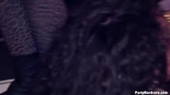 Party Hardcore Vol. 67 Part 3 Screencap 101 on sinx.preview.netperv.com