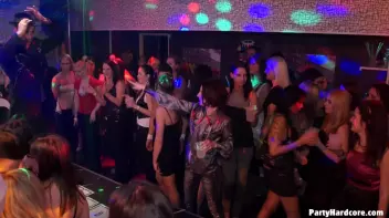 Party Hardcore Vol. 67 Part 3 Screencap 2 on sinx.preview.netperv.com