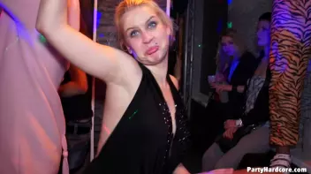 Party Hardcore Vol. 67 Part 3 Screencap 3 on sinx.preview.netperv.com