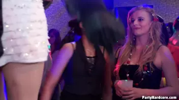 Party Hardcore Vol. 67 Part 3 Screencap 40 on sinx.preview.netperv.com