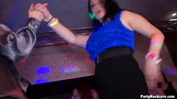 Party Hardcore Vol. 67 Part 3 Screencap 41 on sinx.preview.netperv.com