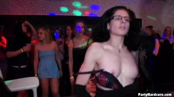 Party Hardcore Vol. 67 Part 3 Screencap 42 on sinx.preview.netperv.com