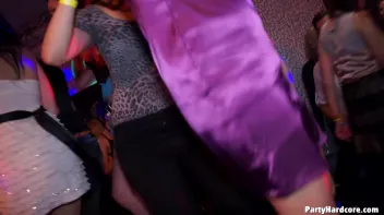 Party Hardcore Vol. 67 Part 3 Screencap 49 on sinx.preview.netperv.com