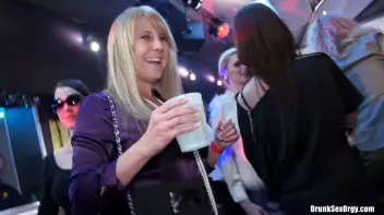 Staff Party Part 1 - Shower Cam Screencap 9 on sinx.preview.netperv.com