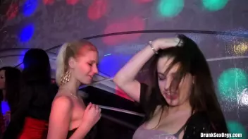 Staff Party Part 1 - Shower Cam Screencap 3 on sinx.preview.netperv.com