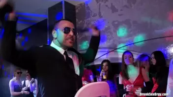 Staff Party Part 1 - Shower Cam Screencap 41 on sinx.preview.netperv.com