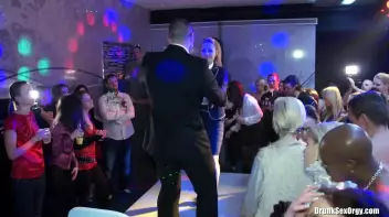 Staff Party Part 1 - Shower Cam Screencap 45 on sinx.preview.netperv.com