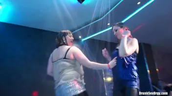 Staff Party Part 1 - Shower Cam Screencap 58 on sinx.preview.netperv.com