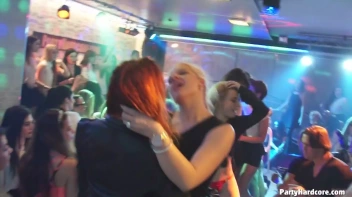 Party Hardcore Gone Crazy Vol. 33 Part 3 - Cam 2 Screencap 2 on sinx.preview.netperv.com