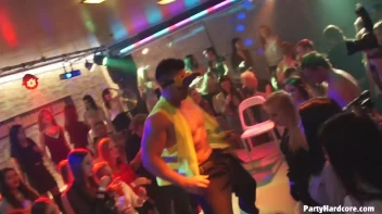 Party Hardcore Gone Crazy Vol. 33 Part 3 - Cam 2 Screencap 60 on sinx.preview.netperv.com