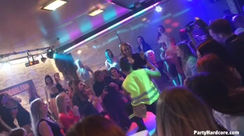 Party Hardcore Gone Crazy Vol. 33 Part 3 - Cam 2 Screencap 71 on sinx.preview.netperv.com