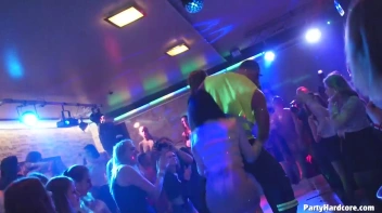 Party Hardcore Gone Crazy Vol. 33 Part 3 - Cam 2 Screencap 80 on sinx.preview.netperv.com