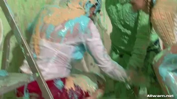 Bad Girls Gone Messy Screencap 96 on sinx.preview.netperv.com