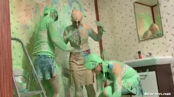 Bad Girls Gone Messy Screencap 101 on sinx.preview.netperv.com