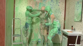 Bad Girls Gone Messy Screencap 102 on sinx.preview.netperv.com