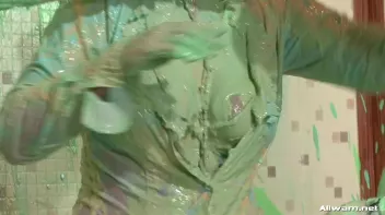 Bad Girls Gone Messy Screencap 104 on sinx.preview.netperv.com