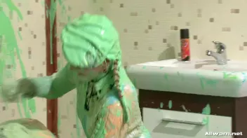 Bad Girls Gone Messy Screencap 105 on sinx.preview.netperv.com