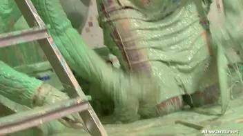 Bad Girls Gone Messy Screencap 107 on sinx.preview.netperv.com