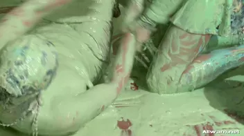 Bad Girls Gone Messy Screencap 112 on sinx.preview.netperv.com