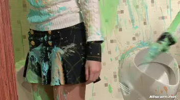 Bad Girls Gone Messy Screencap 50 on sinx.preview.netperv.com