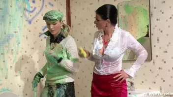 Bad Girls Gone Messy Screencap 52 on sinx.preview.netperv.com