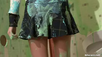 Bad Girls Gone Messy Screencap 64 on sinx.preview.netperv.com