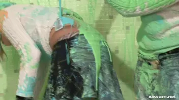 Bad Girls Gone Messy Screencap 75 on sinx.preview.netperv.com