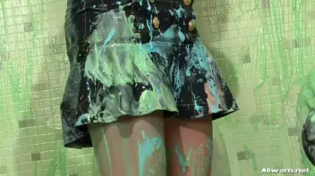 Bad Girls Gone Messy Screencap 82 on sinx.preview.netperv.com