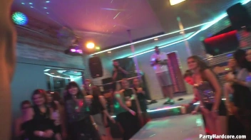 Party Hardcore Gone Crazy Vol. 31 Part 3 - Cam 3 Screencap 14 on sinx.preview.netperv.com
