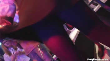 Party Hardcore Gone Crazy Vol. 31 Part 3 - Cam 3 Screencap 20 on sinx.preview.netperv.com
