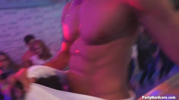 Party Hardcore Gone Crazy Vol. 31 Part 3 - Cam 3 Screencap 40 on sinx.preview.netperv.com