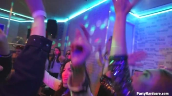 Party Hardcore Gone Crazy Vol. 31 Part 3 - Cam 3 Screencap 45 on sinx.preview.netperv.com