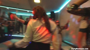 Party Hardcore Gone Crazy Vol. 31 Part 3 - Cam 3 Screencap 46 on sinx.preview.netperv.com