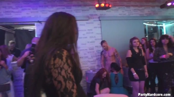 Party Hardcore Gone Crazy Vol. 31 Part 3 - Cam 3 Screencap 6 on sinx.preview.netperv.com