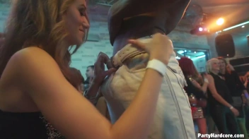 Party Hardcore Gone Crazy Vol. 31 Part 3 - Cam 3 Screencap 70 on sinx.preview.netperv.com