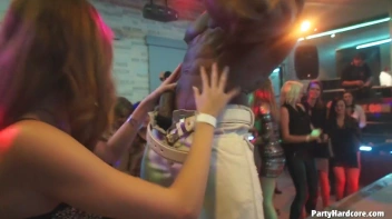 Party Hardcore Gone Crazy Vol. 31 Part 3 - Cam 3 Screencap 72 on sinx.preview.netperv.com