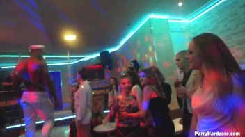 Party Hardcore Gone Crazy Vol. 31 Part 3 - Cam 3 Screencap 75 on sinx.preview.netperv.com