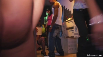 Power Tooled Party Cunts Part 2 - Cam 2 Screencap 106 on sinx.preview.netperv.com