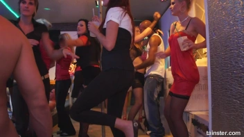 Power Tooled Party Cunts Part 2 - Cam 2 Screencap 109 on sinx.preview.netperv.com