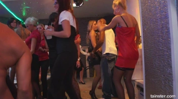 Power Tooled Party Cunts Part 2 - Cam 2 Screencap 110 on sinx.preview.netperv.com