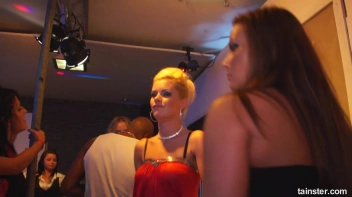 Power Tooled Party Cunts Part 2 - Cam 2 Screencap 116 on sinx.preview.netperv.com