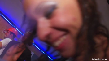 Power Tooled Party Cunts Part 2 - Cam 2 Screencap 118 on sinx.preview.netperv.com