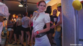 Power Tooled Party Cunts Part 2 - Cam 2 Screencap 18 on sinx.preview.netperv.com