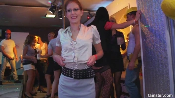 Power Tooled Party Cunts Part 2 - Cam 2 Screencap 19 on sinx.preview.netperv.com