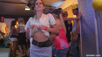 Power Tooled Party Cunts Part 2 - Cam 2 Screencap 20 on sinx.preview.netperv.com